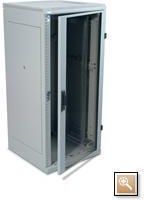 TRITON SzAFA 19 DELTA/S 22U 600x900 RMA-22-A69 (RMA-22-A69-CAX)