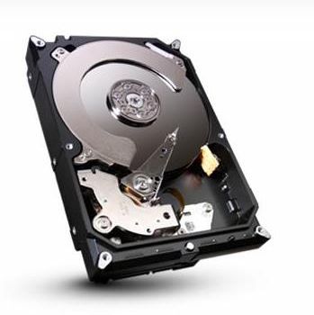 Seagate BarraCuda 内蔵HDD 2.5インチ 500GB Amazon | Seagate Barracuda 2.5インチ 500GB 内蔵