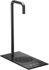 Dystrybutor wody Borg & Overstrom T2 czarny