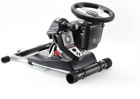 その他 Wheel stand pro Kierownice do gier WHEEL STAND PRO - niskie ceny i setki