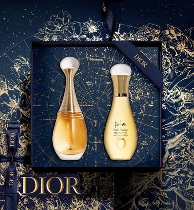 【新品・箱付き】Dior j'adore EAU DE PARFUM 50ml JADORE by Christian Dior Eau De Parfum Spray 50 ml : Amazon