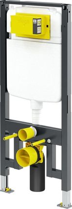 Viega Prevista Dry 112Cm 798529