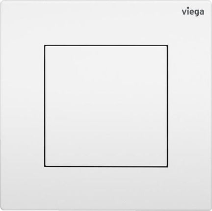 Viega Visign For Style 21 774523