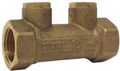 Zdjęcie Arco Stop 34 GwGw 191104 - Czchów