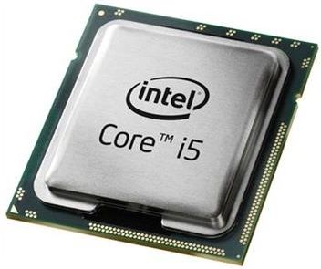 Procesor INTEL CORE I5 2400S 2.5GHz LGA1155 BOX