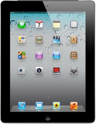 iPad - nanaAPPLE iPad IPAD2 WI-FI+3G 16GB 中古 Apple iPad 2 16GB, Wi-Fi + 3G (AT&T), 9.7in - White (MC992LL