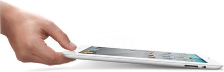 タブレット Apple - Apple iPad2 WI-FI 16G WHITE Apple iPad 2 Wi-Fi+3Gモデル 16GB [ホワイト] 価格比較 - 価格.com