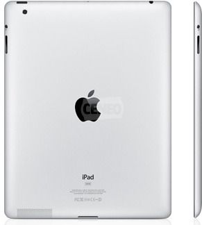 タブレット Apple - Apple iPad2 WI-FI 16G WHITE Apple iPad 2 Wi-Fi+3Gモデル 16GB [ホワイト] 価格比較 - 価格.com