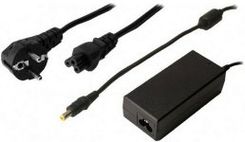 Zdjęcie Zasilacz impulsowy 12V 5A wtyk 2.5mm 5.5mm - Odolanów