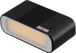 ZHIYUN TransMount Magnetic Fill Light For Smooth 5