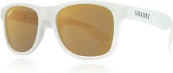 Zdjęcie Shadez okulary przeciwsłoneczne VIP Polarized W-Gold Adult - Radlin