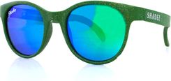 Zdjęcie Shadez Eco Pastel Green 7-15 - Żory