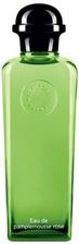 Hermes Eau De Pamplemousse Rose Woda Kolońska 100 ml TESTER