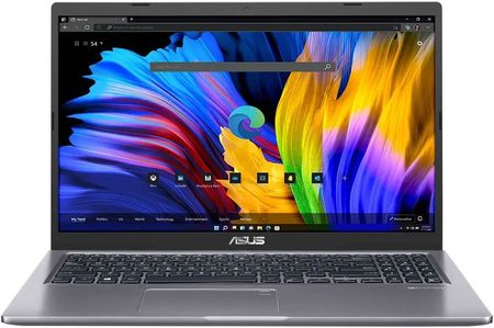 Asus Laptop 15 15,6"/Ryzen 3/8GB/256GB/Win11 (90NB0T41M008K0)