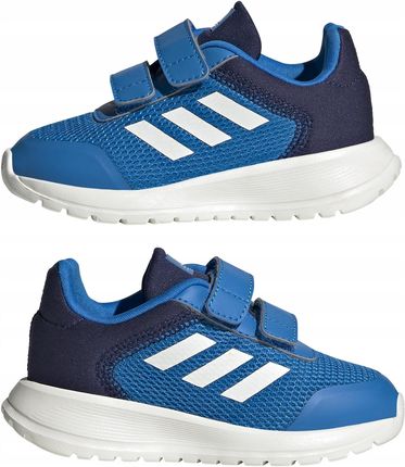 Buty adidas Tensaur Run GZ5858 24