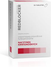 Zdjęcie Redblocker 30tabl. - Grudziądz
