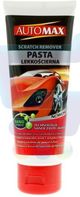 Zdjęcie AUTOMAX Pasta Lekkościerna 75 g - Chełmek
