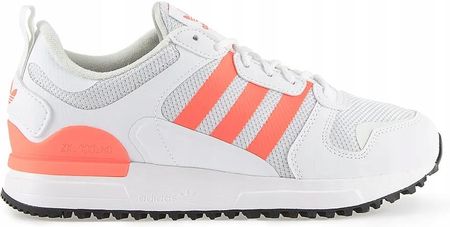 Sneakersy Adidas Sportswear Adidas Zx 700 Hd J Fx5235 Adidas ZX