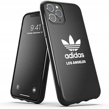 Adidas Or SnapCase Los Angeles iPhone 11 Pro