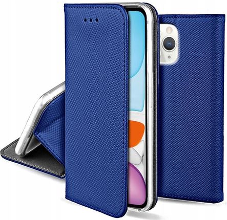 Premium Etui Portfel Do Iphone 11 Pro Jakość