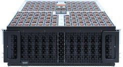 Western Digital Jbod Se4U102-60 Hdd 3.5'' Sas 512E Se 960Tb (1ES1858)