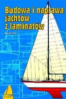 Zdjęcie Budowa i naprawa jachtów z laminatów - Bartoszyce