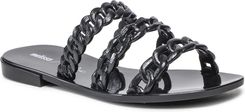 Zdjęcie Klapki MELISSA - Feel + Camila Coutinho 33568 Black AA254 - Świebodzin