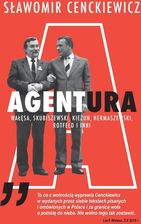 Zdjęcie Agentura - Babimost