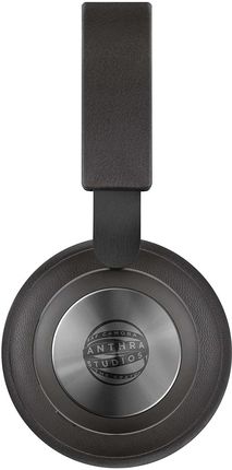 Słuchawki Bang & Olufsen Beoplay H4 x Anthra XP od RAF Camora