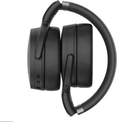 Słuchawki Sennheiser HD 450SE - Opinie i ceny na Ceneo.pl