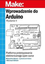 Zdjęcie Wprowadzenie do Arduino - Wrocław