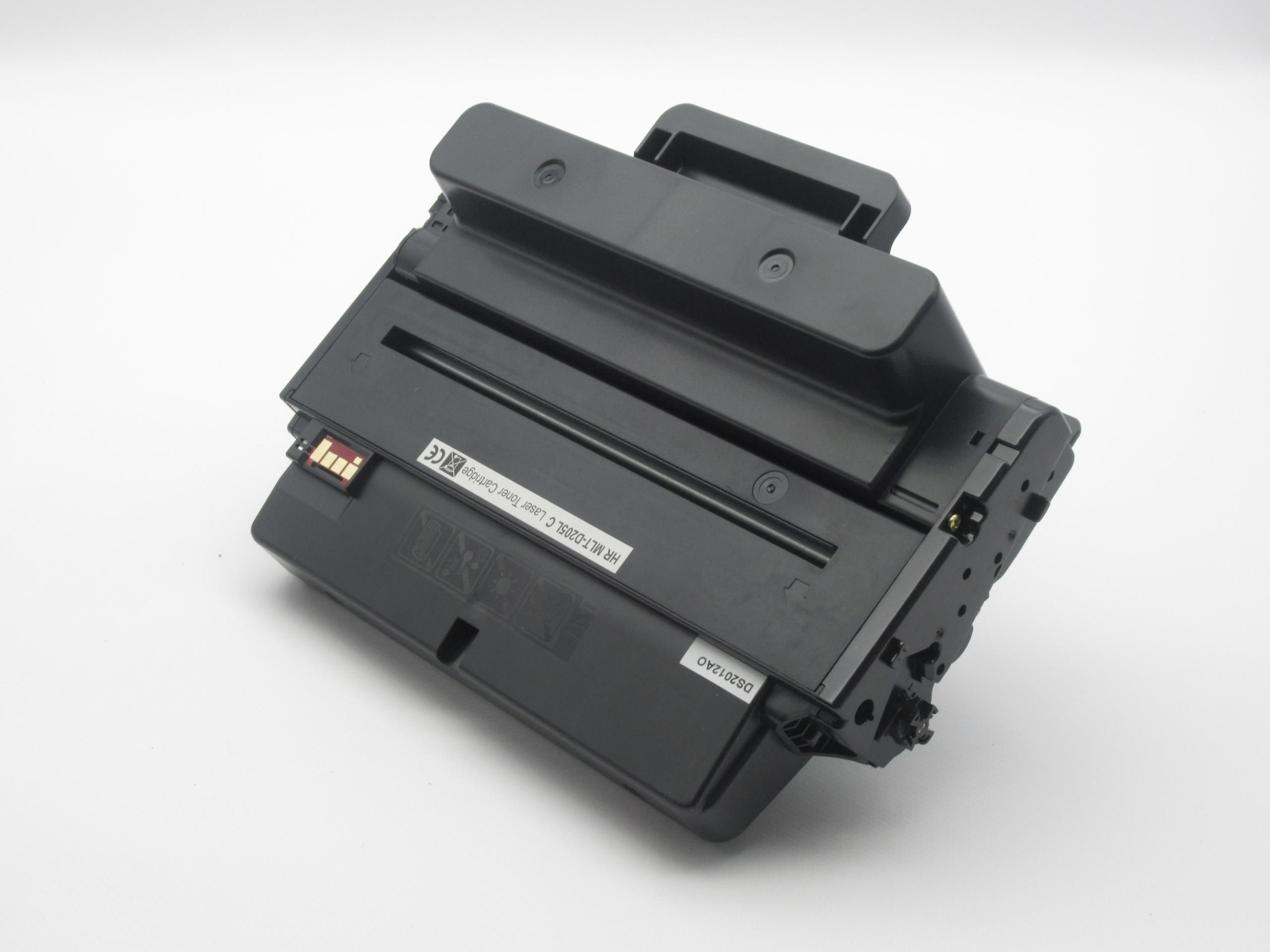 INKDIGO TONER DO SAMSUNG ML-3310 ML-3310D ML-3310ND ML3710 - Opinie i ...