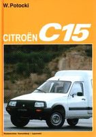 Citroën C15
