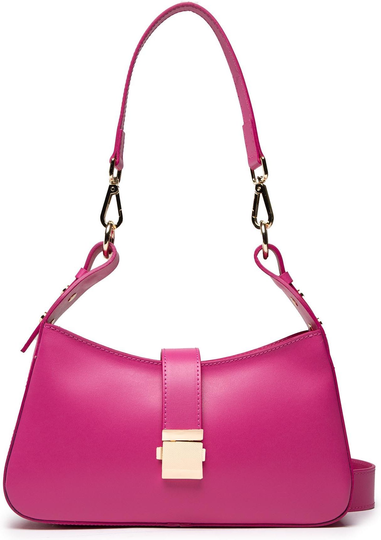 ほよ Adidas ZX Flux Buty Damskie Sportowe 5/8 TR BY9434(W) Zielone