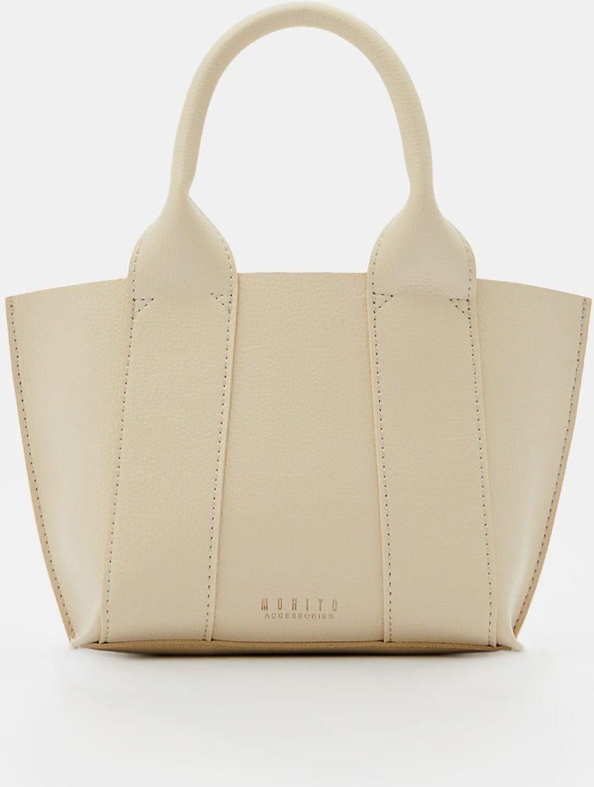 paski do torebki michael kors