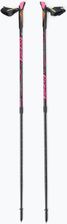 Zdjęcie Fizan Kije Nordic Walking Speed Różowe S207523 - Kartuzy