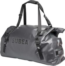 Zdjęcie Subea Torba Nurkowa Scd 100 L Ipx6 Szary Turkusowy Zielony - Wrocław