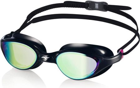 Aqua Speed Vortex Mirror Lustrzane Szkła Etui Purpurowy - zdjęcie 2