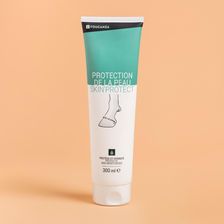 Zdjęcie Fouganza Preparat Do Skóry Konia Skin'Protec 300 Ml - Wrocław