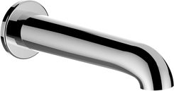 Zdjęcie Laufen Pure Chrom HF901771100000 - Bytom