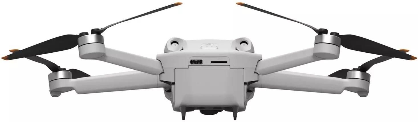 DJI MINI 3 PRO (N1)