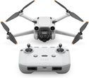 DJI Mini 3 PRO (RC-N1)