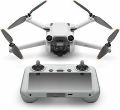 kupić Drony DJI MINI 3 PRO (RC)
