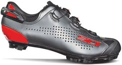 Zdjęcie Sidi MTB Tiger 2 antracytowo-czarne 45 - Kęty
