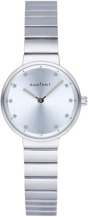 Radiant RA521201