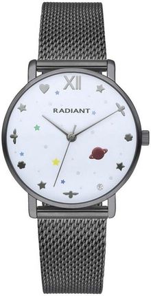 Radiant RA545201
