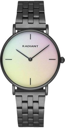 Radiant RA549202