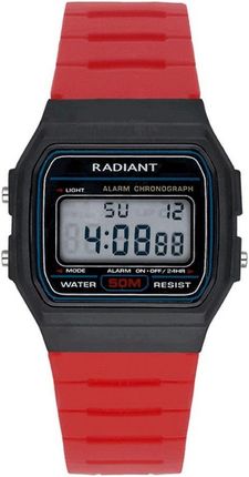 Radiant RA561602