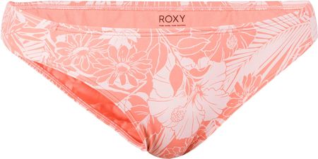 ROXY Dół kostiumu kąpielowego damski Roxy - Różowy