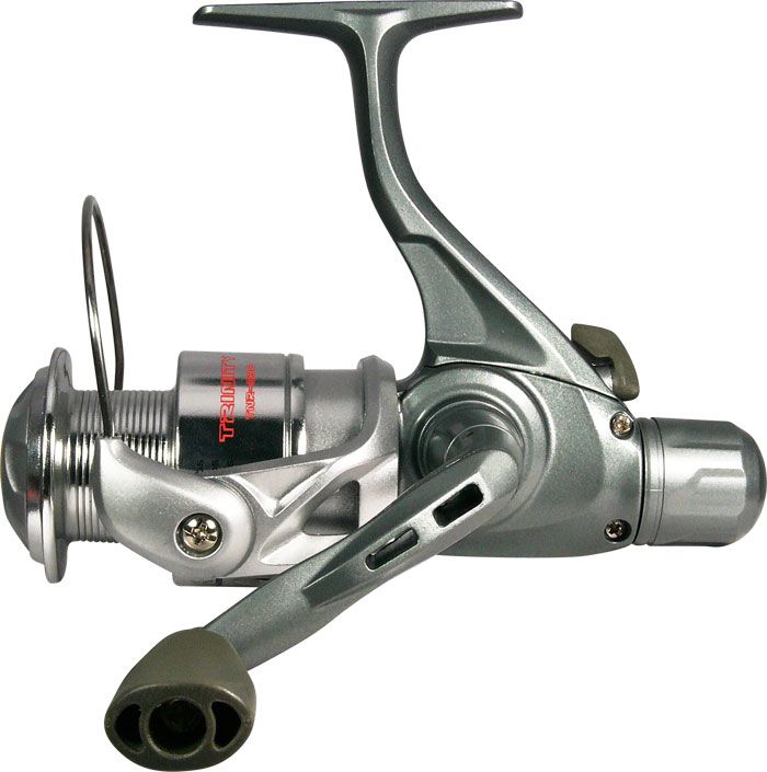 okuma trinity 65